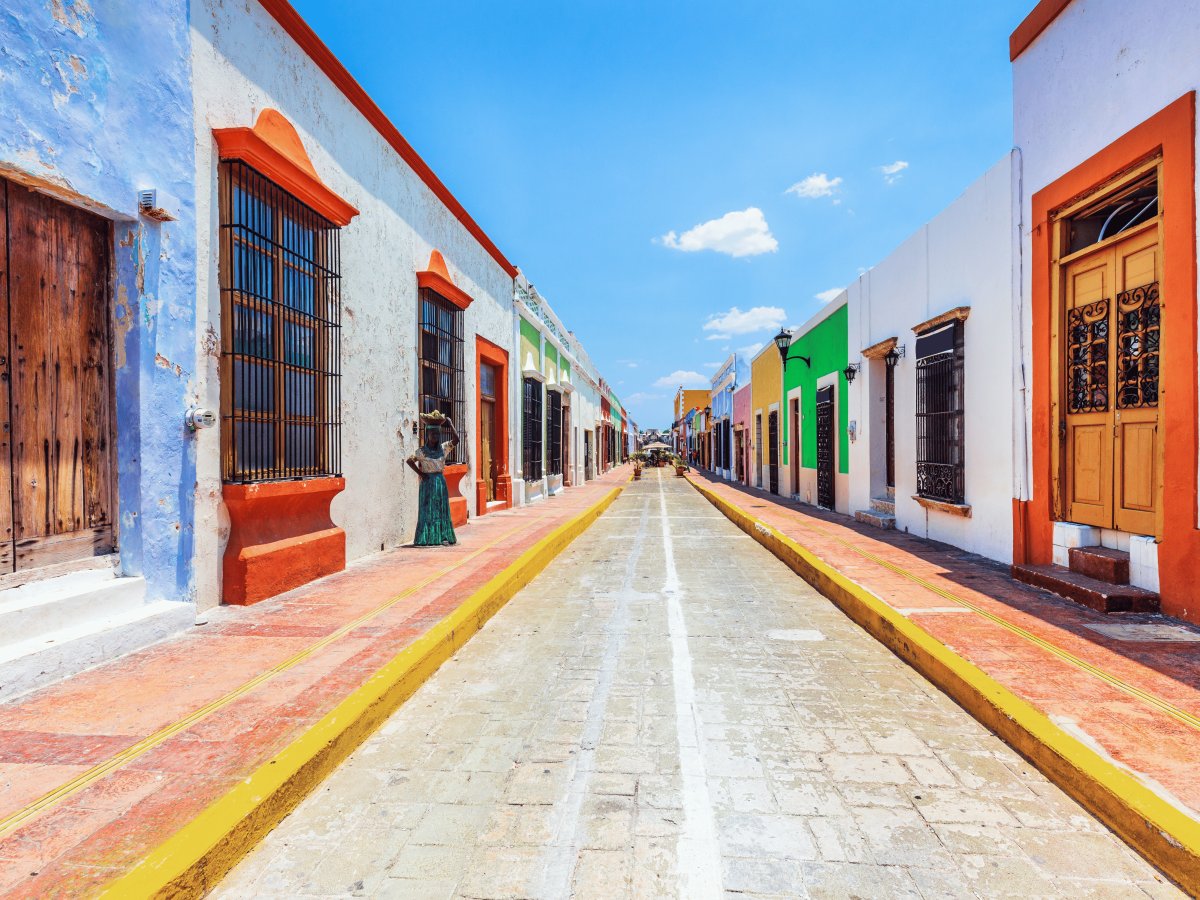 México