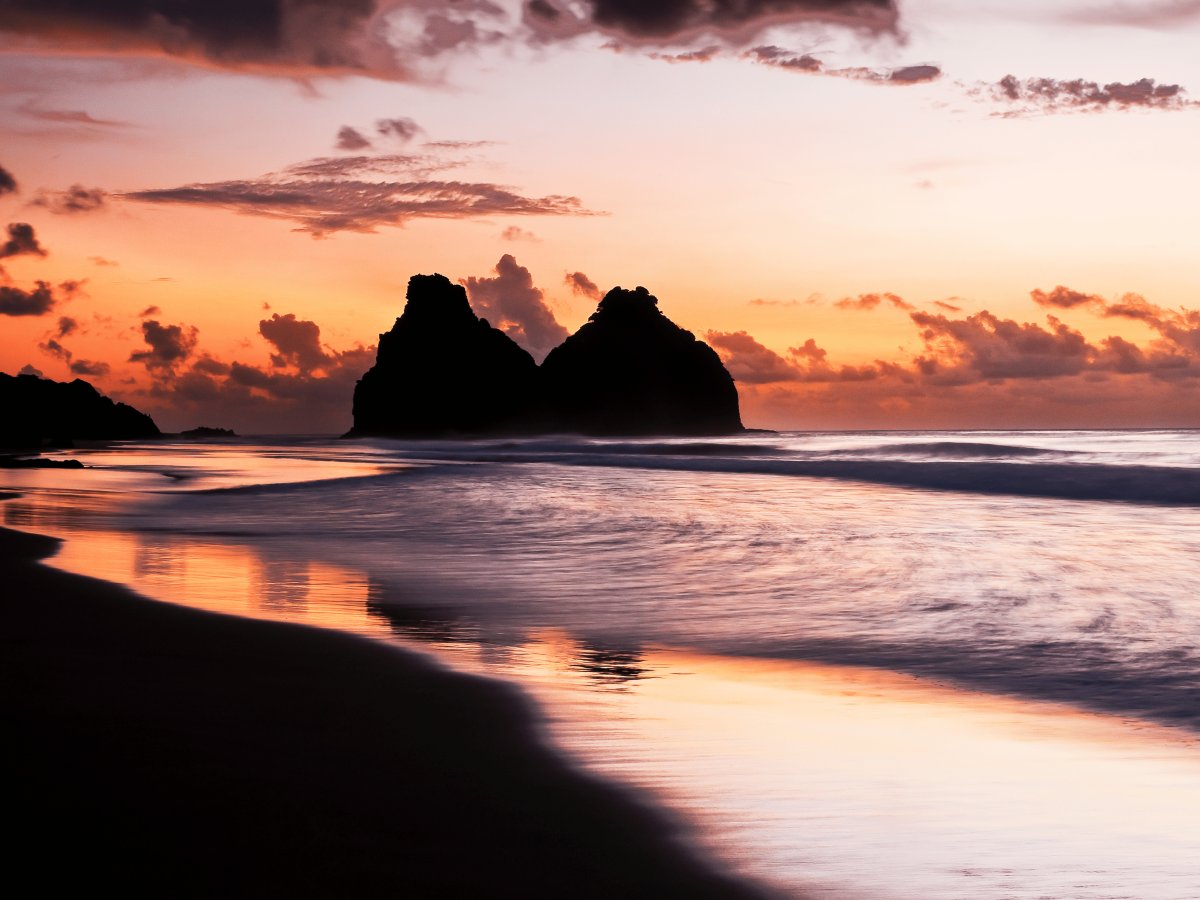 Fernando de Noronha