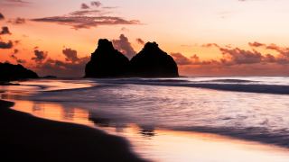 Fernando de Noronha
