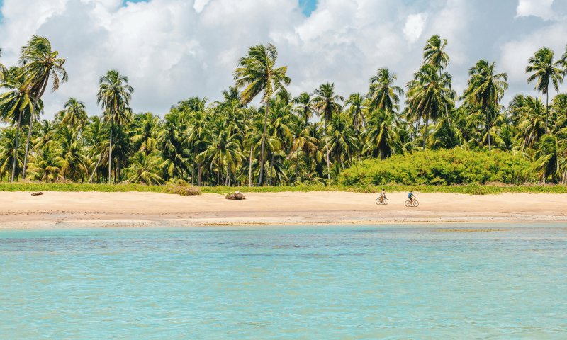 Alagoas