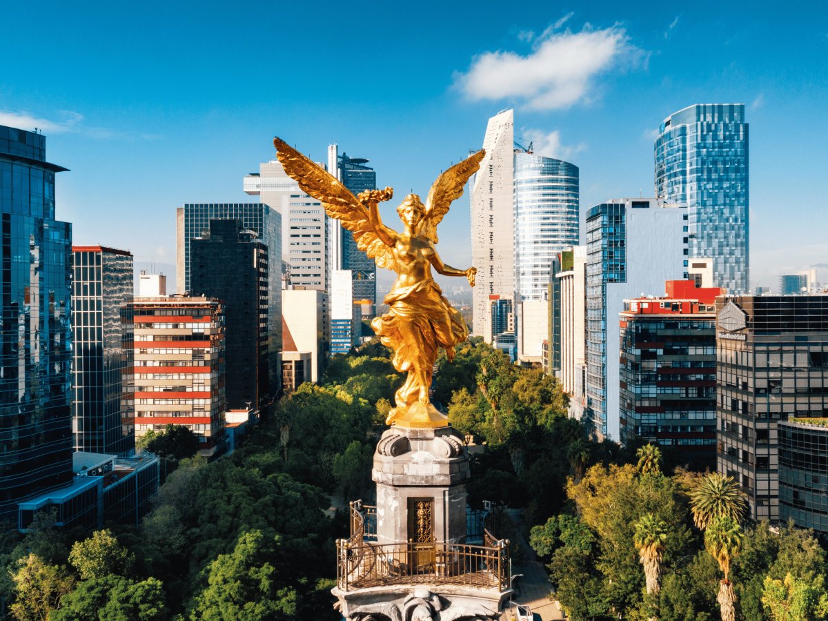 México