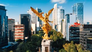 México