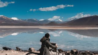 Bolivia