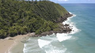 Itacaré Bahia