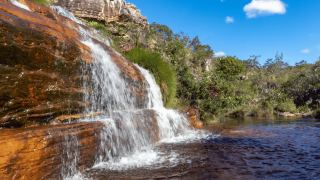 Diamantina Minas Gerais