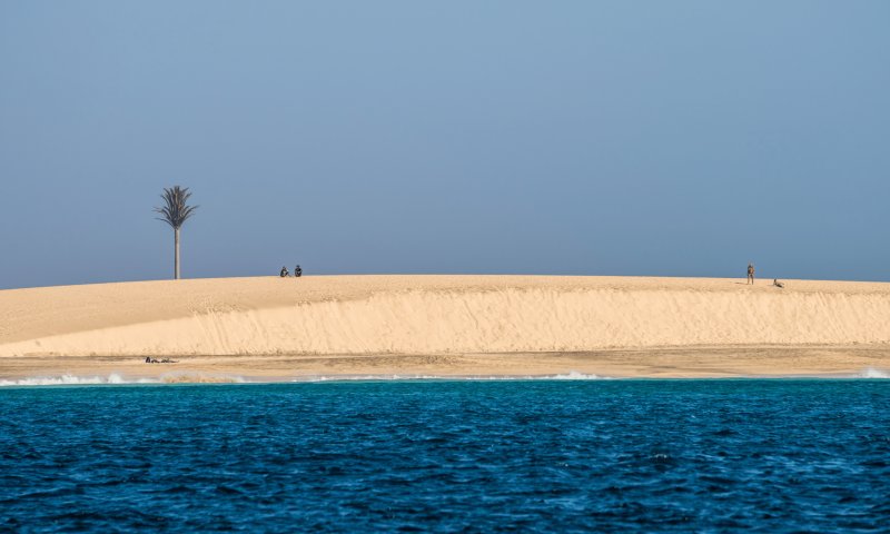 Delta do Parnaíba