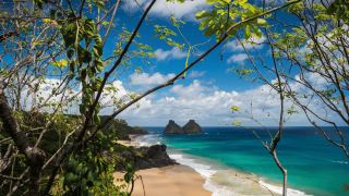 Fernando de Noronha