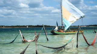 Jericoacoara