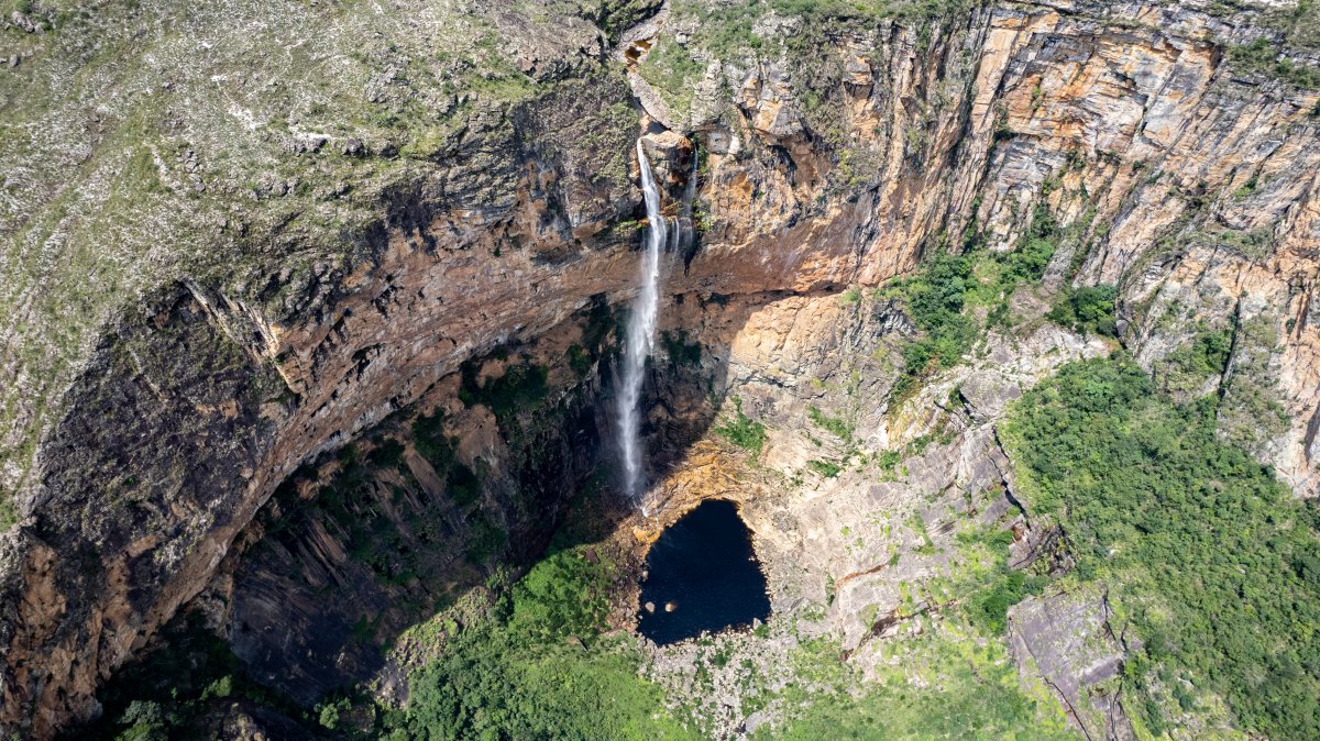 Estrada Real