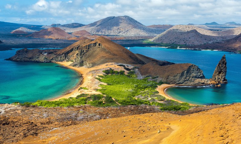 Equador