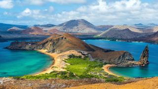 Galápagos Equador