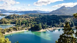 Bariloche