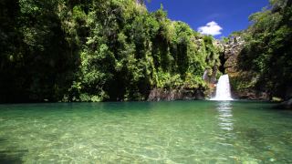 Chapada dos Veadeiros