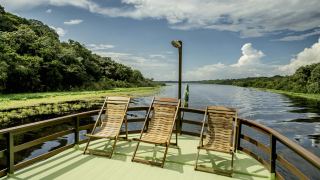 Amazônia Katerre