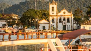 Paraty