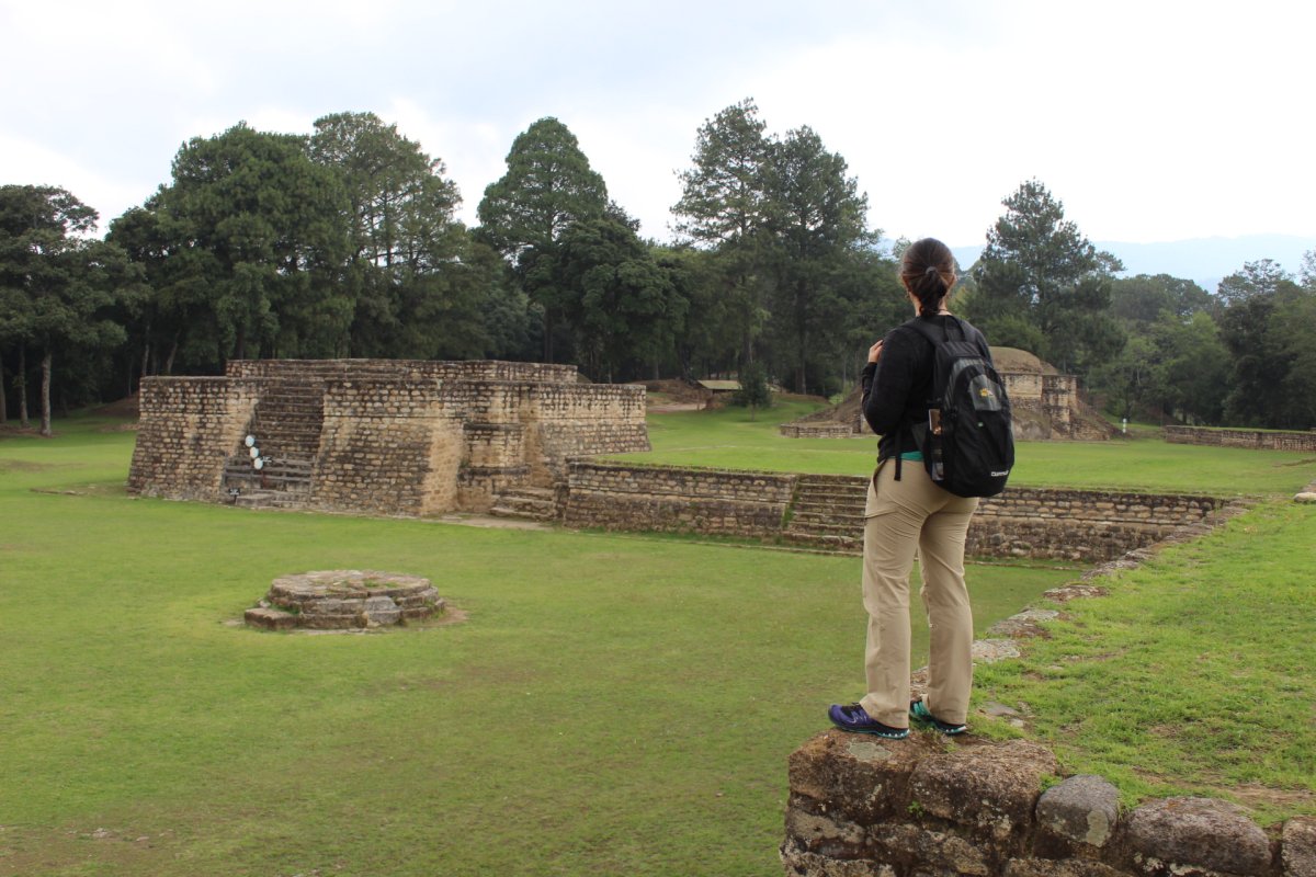 Guatemala