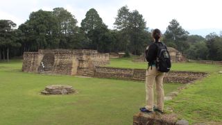 Guatemala