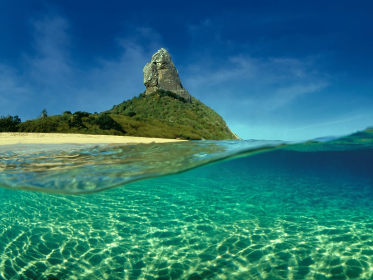 Fernando de Noronha
