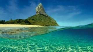 Fernando de Noronha