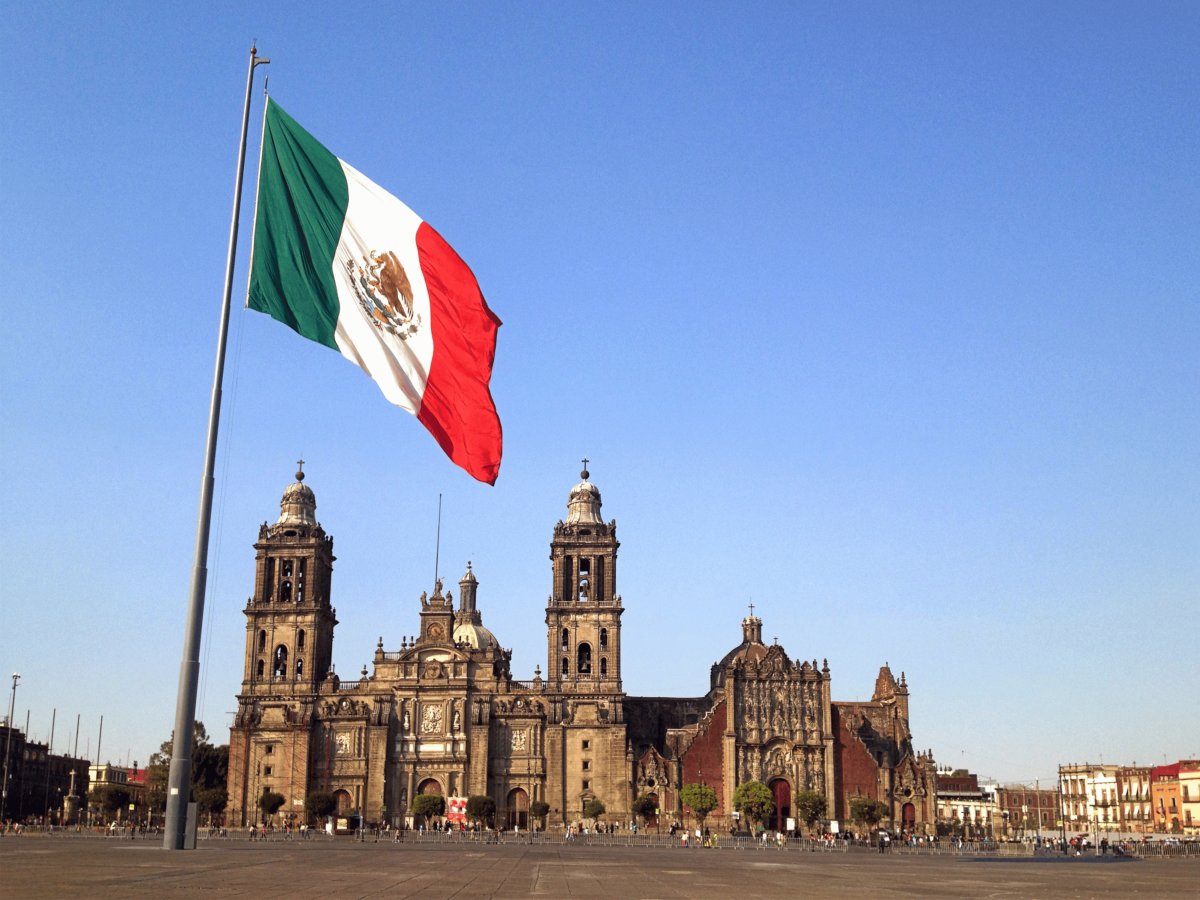 México