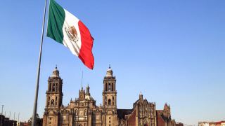 México