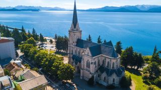 Bariloche