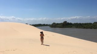 Delta do Parnaíba