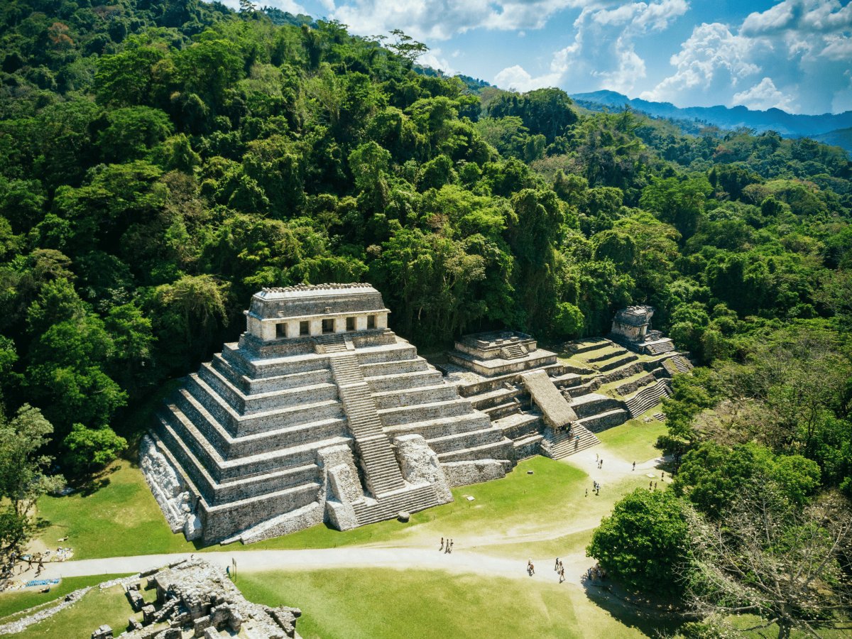 México