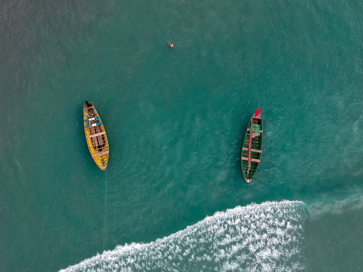 Jericoacoara