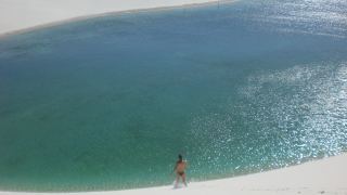Lençóis Maranhenses