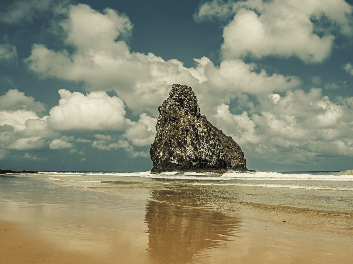 Fernando de Noronha