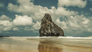 Fernando de Noronha