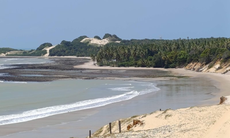 Rio Grande do Norte