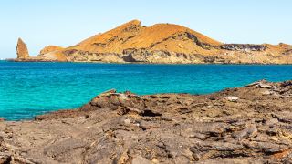 Galápagos Equador