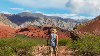 Salta e Jujuy