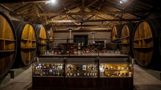 Mendoza Vinhos
