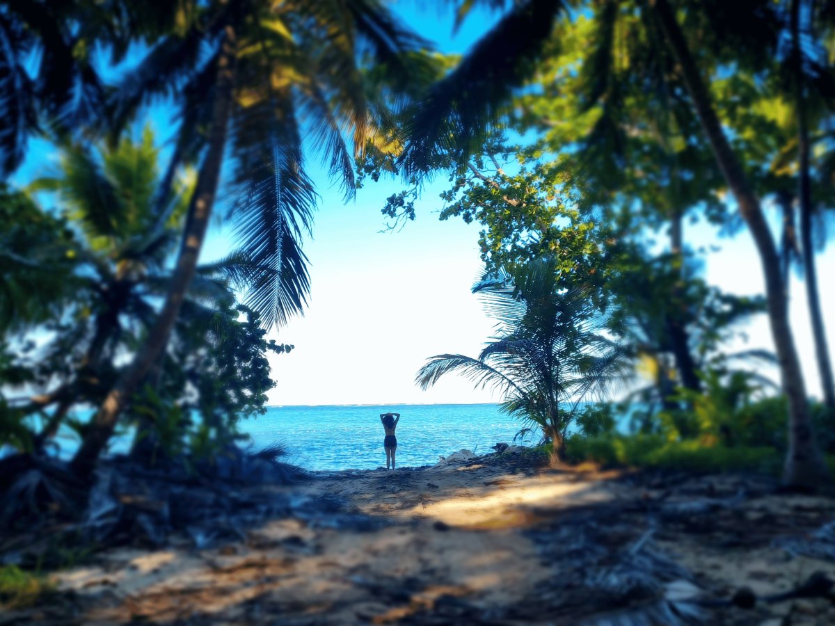 Itacaré Bahia