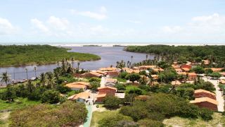 Lençóis Maranhenses