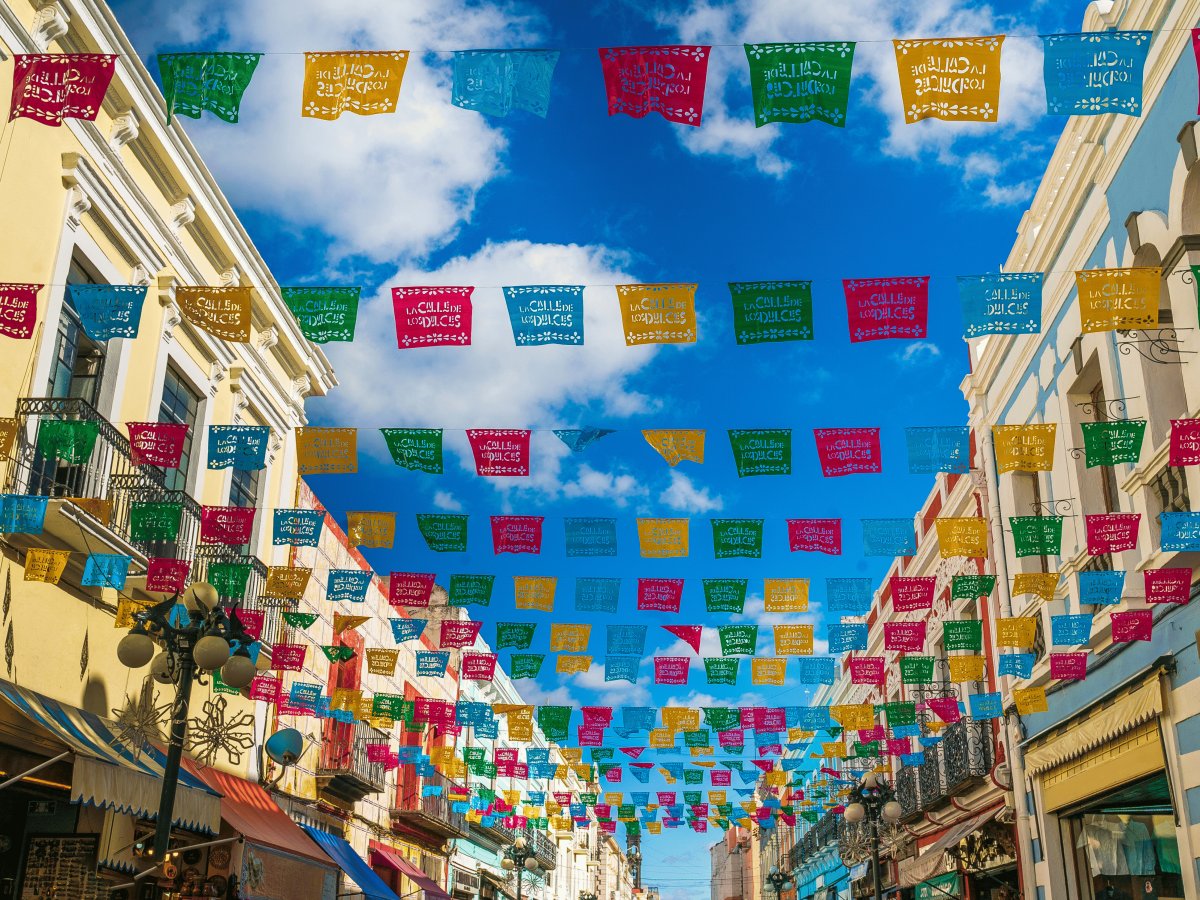 México