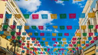 México