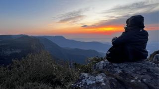 Aparados da Serra