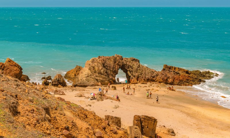 Ceará