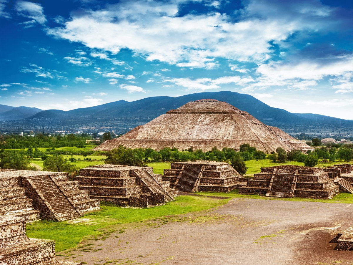 México