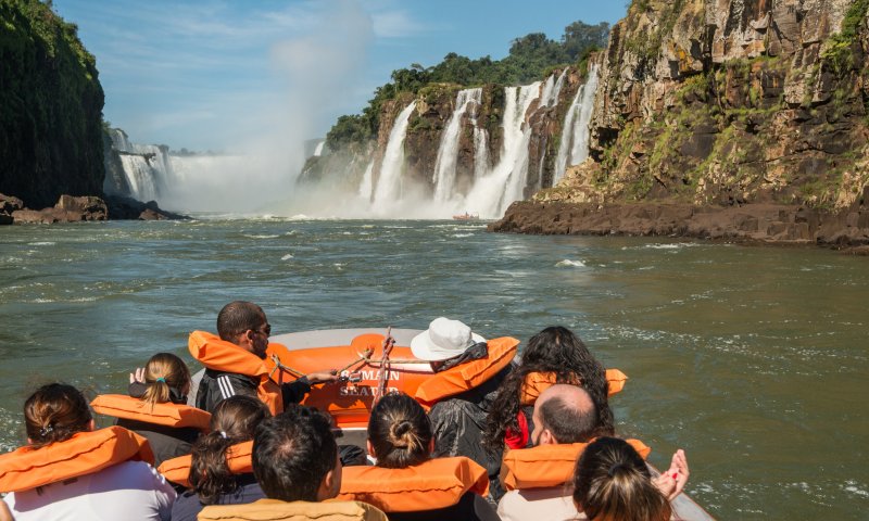 Paraná