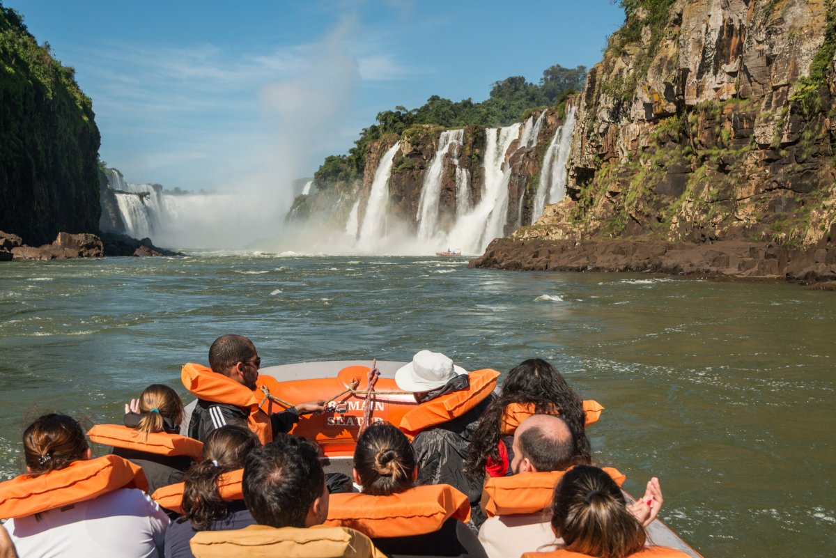 Paraná