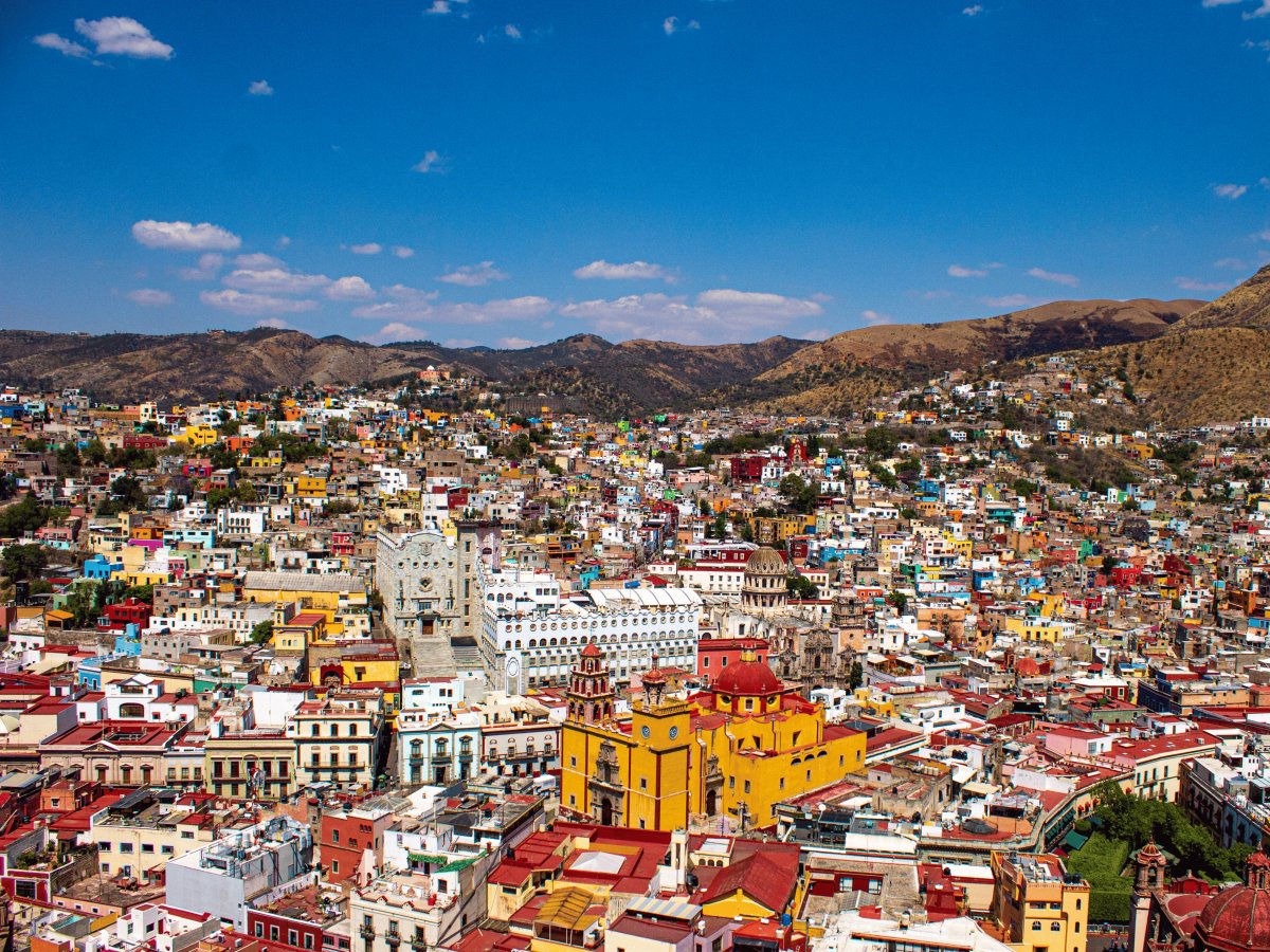 México