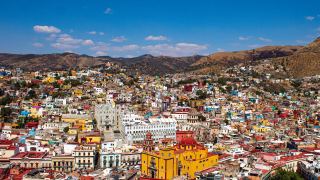 México