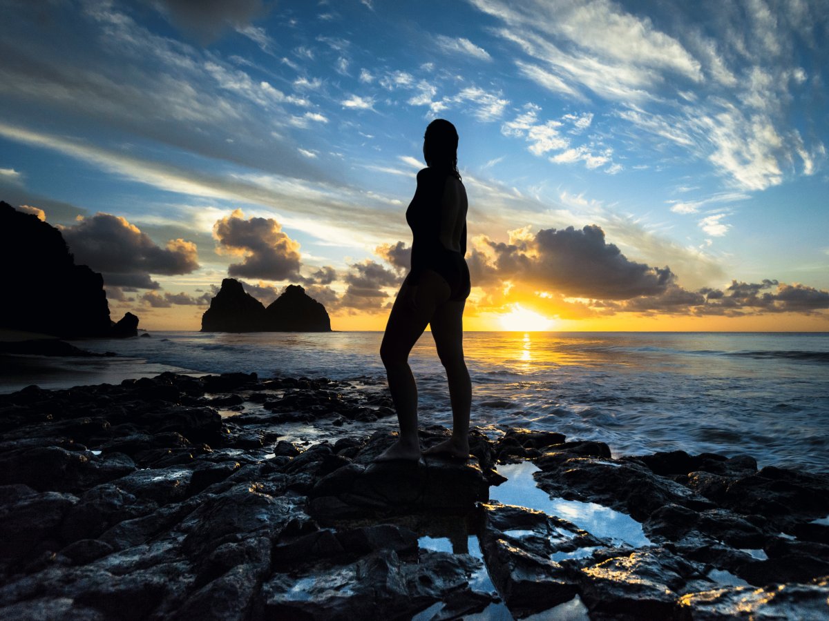 Fernando de Noronha