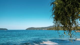 Morro de São Paulo Bahia