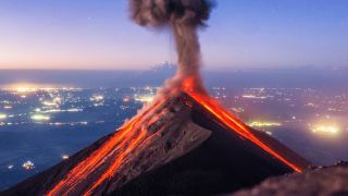 Guatemala
